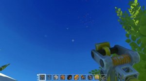 АВИАЛИНИИ ГЛЮКА ПРОТИВ ИИ в Scrap Mechanic