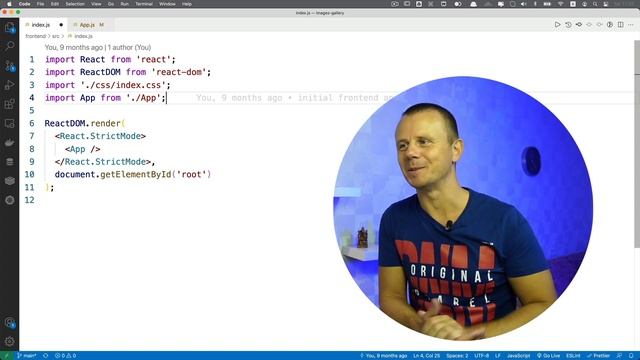 Types of Online Instructors смотреть онлайн