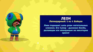 АААААААААААААААААААА смотреть онлайн