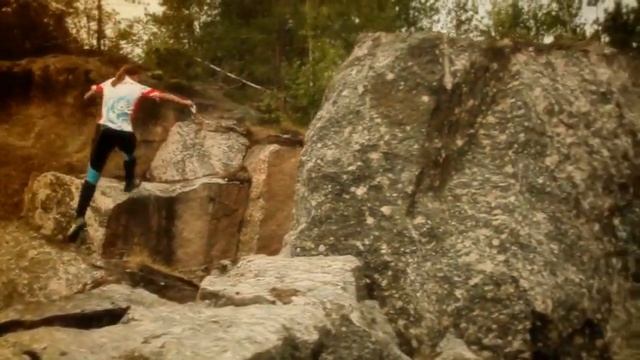 Минутные тренировки для фигуры