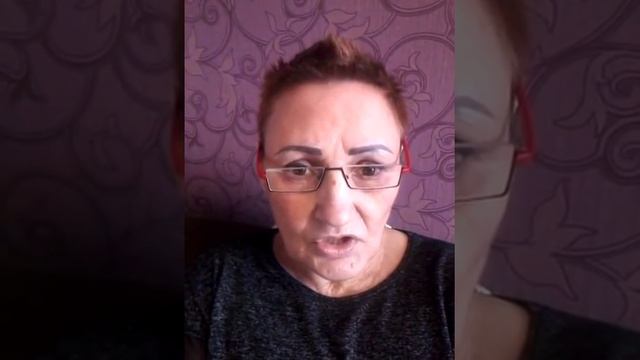Мое мнение о внебрачных детях артистов смотреть онлайн