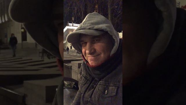 Уважаю Бенилюкс Бельгия Нидерланды и Люксембург за рождественским настроением. смотреть онлайн