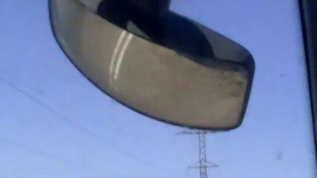 Рейс ч.1.mpg смотреть онлайн