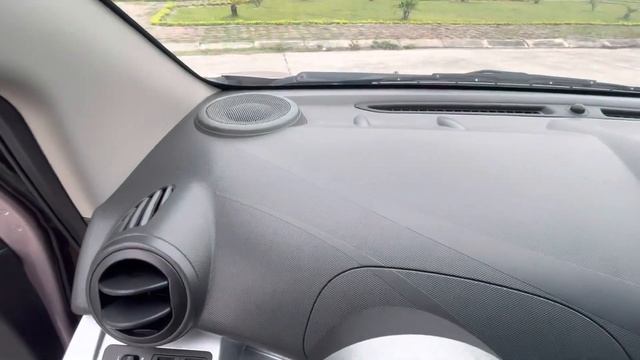 Daewoo Matiz Groove 2010 số tự động, máy 1.0, nhập Hàn Quốc. Chưa tới 200 triệu . 0705.14.14.14 смотреть онлайн
