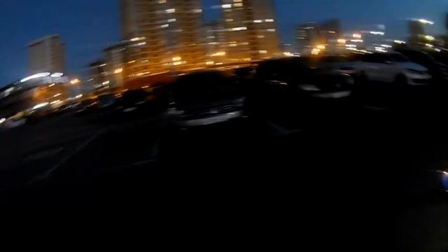 suzuki bandit 400 поездка на автопляж смотреть онлайн