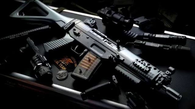 Sultan Ft.Tale & Saint - Путь к счастью