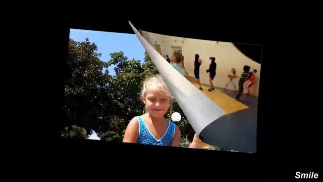 Ладушки «Мир в Твоих руках» Первоклассник...Смайли…Дети Сочи…Бокс…Smile…717 смотреть онлайн