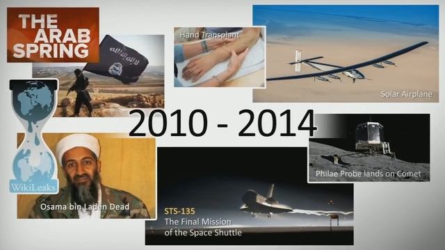 TRADOC Mad Scientist 2016 West Point: Introduction W/ Mr Greco