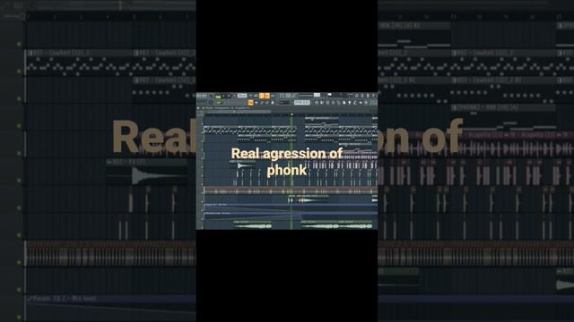 #phonk #cowbell #memphis #phonkmusic #flstudio #phonkmix смотреть онлайн
