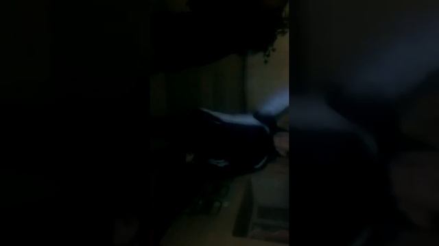 Танцы на вокзале с Васькой смотреть онлайн