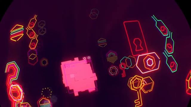 SuperHyperCube 46897 Score Playthrough (closer to top 2!) смотреть онлайн