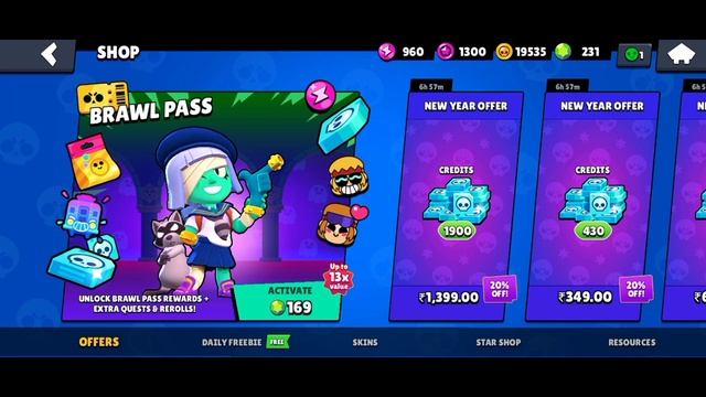 Free Unlock New Brawler - MANDY ✓ Secret Code | Brawl stars смотреть онлайн