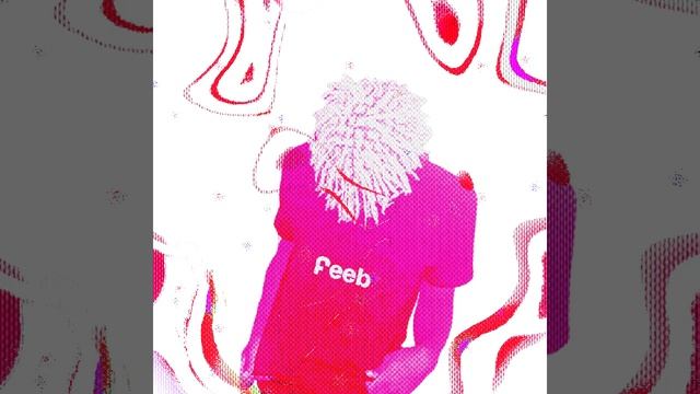 KEN CARSON + DESTROY LONELY TYPE BEAT 2023 - "LAYOVER" смотреть онлайн