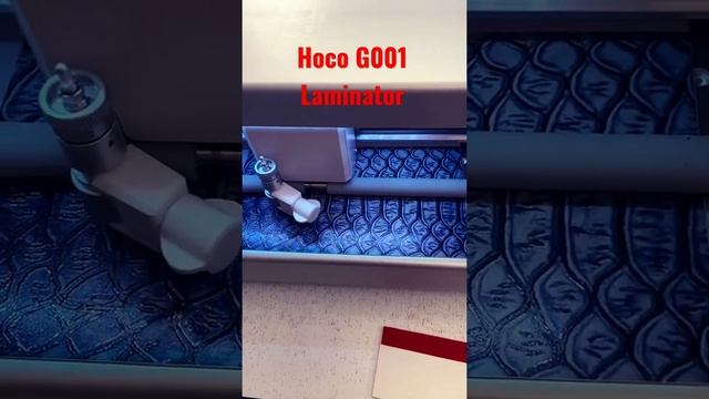 Более 5000 модел есть на любой модели можно резать ламинат