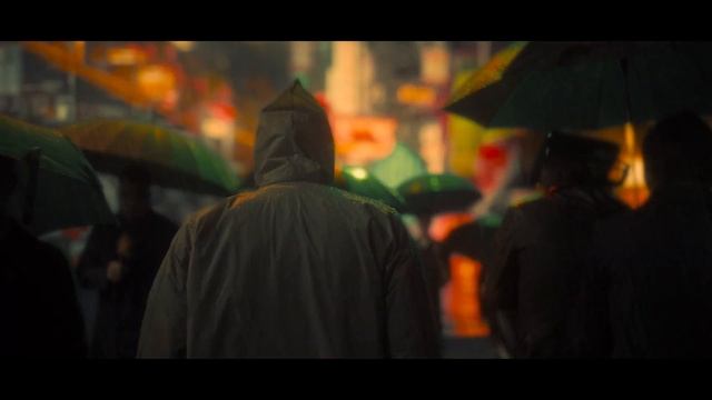 Петрополис.mp4 смотреть онлайн