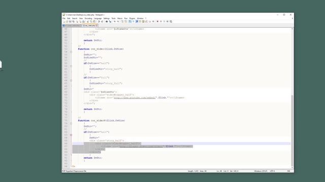 PHP CSS desktop phone Flexible Layout and JQuery Drag Sort | by kristoffe смотреть онлайн