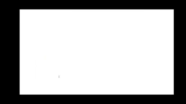 tut 19 nested dictionary in python in hindi with notes | gujju computervalo | dictionary methods смотреть онлайн