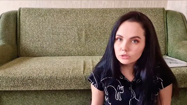 МОИ ДЕТСКИЕ РИСУНКИ. КАК Я РИСОВАЛА РАНЬШЕ? 1ЧАСТЬ. смотреть онлайн