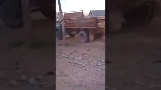 Шумахер Полот смотреть онлайн