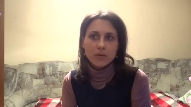 Отзыв Светланы о ПО 'Луч Ник' смотреть онлайн