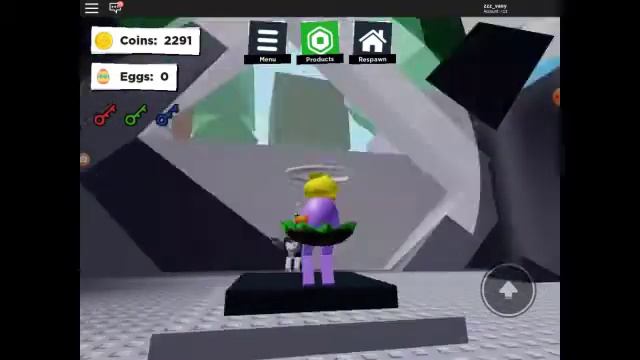 РОБЛОКС ВЕРНУЛСЯ?!!??!Что было после egg hunt 2020. смотреть онлайн