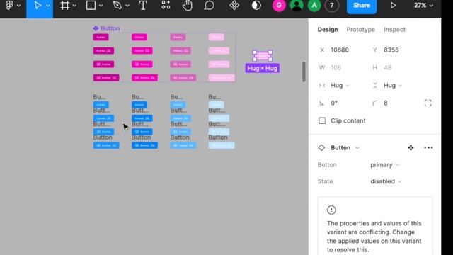 Компонент, вариант смотреть онлайн