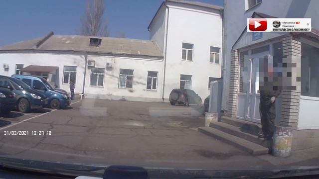 ДОНЕЦК МАКЕЕВКА ГЛАЗАМИ ТАКСИСТОВ 8 смотреть онлайн