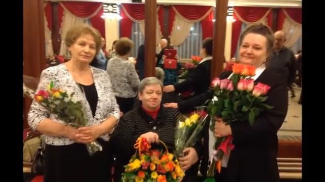 В память о Татьяне Козловой Омичке смотреть онлайн