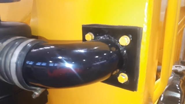 UNC 060  ремонт .