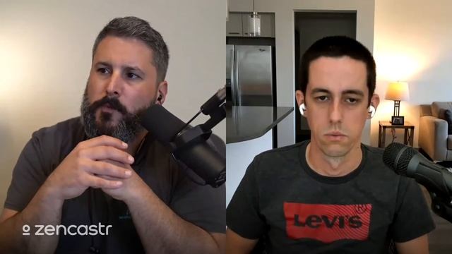 Brian Jackson from forgemedia permatters novashare plugins смотреть онлайн