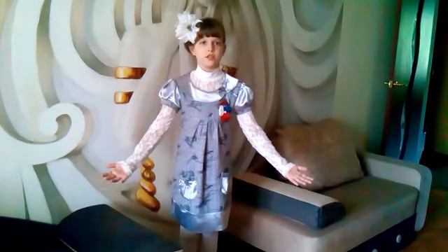 К. Симонов "Майор привёз мальчишку на лафете". смотреть онлайн