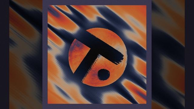 Paradise Disco смотреть онлайн