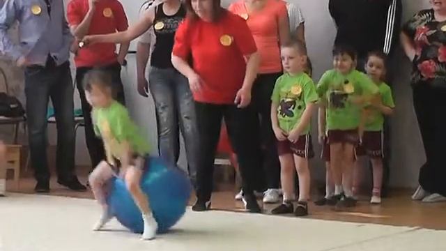 Мама, папа, я смотреть онлайн