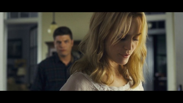 Счастливчик смотреть онлайн