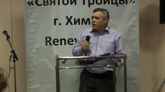 "Возвращение в Эдемский сад" 01.03.15. смотреть онлайн