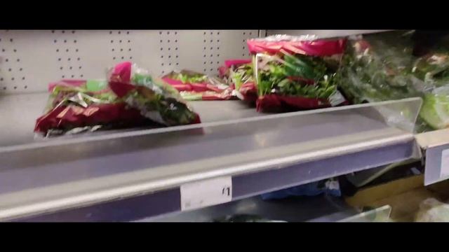 Жизнь в Англии. Цены на продукты в Англии. Часть 1 смотреть онлайн