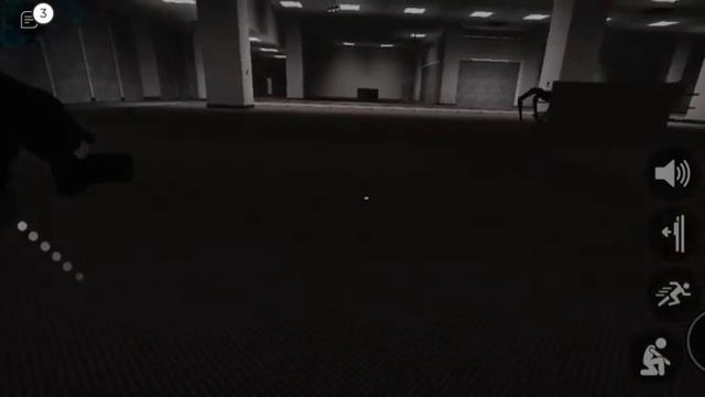 опять туда (1 часть у мр лапа)