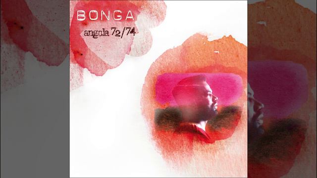 Bonga - Venda Poro смотреть онлайн