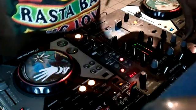 Selekta Maki Hold U Medz medley смотреть онлайн
