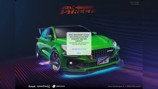 ? Tutorial pindahkan Unlimited gold⚡️MOD to Original Carxstreet | IPAD PRO M1 смотреть онлайн