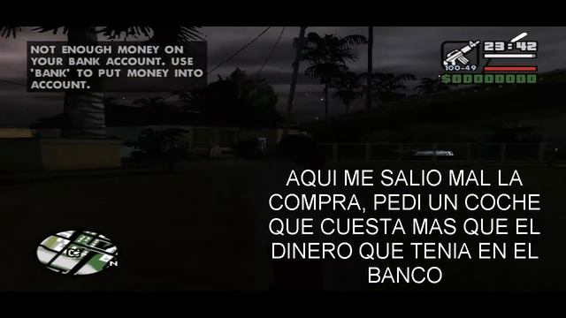 Descargar e Instalar mod teléfono interactivo de GTA V para GTA SA // FEELCLOSE C-137 смотреть онлайн