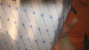 Посылка с Китая, AliExpress! Алмазная вышивка (мозаика) Сова!