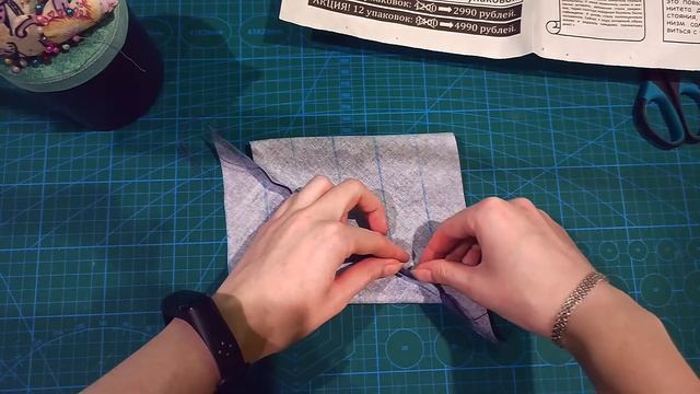 DIY. КАК СДЕЛАТЬ КОСУЮ БЕЙКУ САМОМУ И ЛЕГКО И ПРОСТО ЗАУТЮЖИТЬ ЕЁ смотреть онлайн