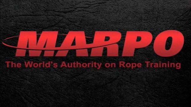 Канатный тренажер Marpo Kinetics VMX THREE60 смотреть онлайн