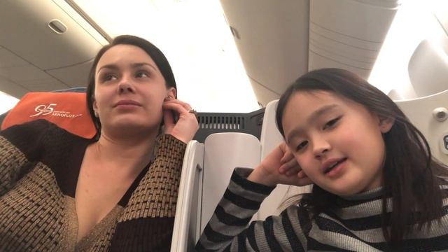 Новогодние каникулы начинаются!!!! смотреть онлайн