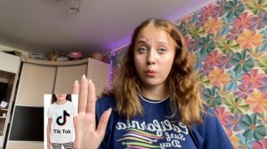 ЧТО НУЖНО ВЗЯТЬ В ЛАГЕРЬ ОБЯЗАТЕЛЬНО? //НЕ НАДО БРАТЬ  КНИЖКИ? ??