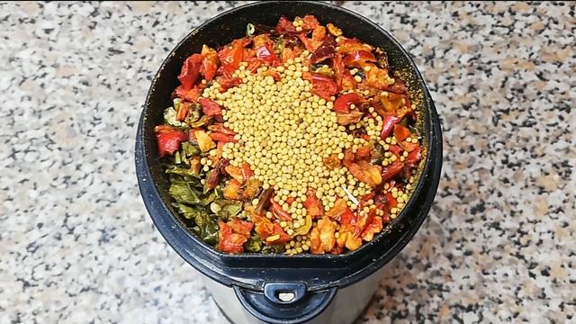 ВКУСНАЯ ПРИПРАВА. смотреть онлайн