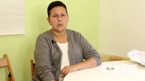 Может ли опека забрать ребенка?