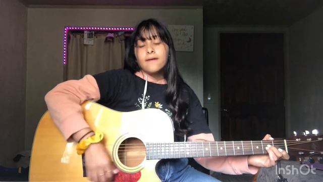 cover for(A heart like yours:/) by:Willamette Stone смотреть онлайн
