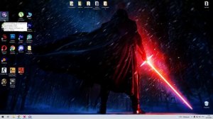 Как посмотреть оперативную память на компьютере или ноутбуке. Узнаем количество RAM.